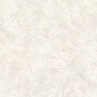 Товар: Обои 5169 57083 Selena арт.AR10806-01 - фото 1 Обои 5169 57083 Selena арт.AR10806-01 — фото 1, Обои