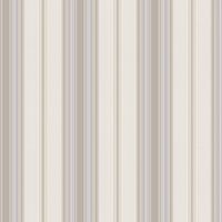 Обои 36 17447 La Belle Epoque арт. арт-BQ6011 — фото 1, Обои для стен