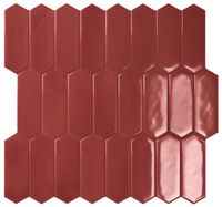 Плитка 302 59426 True Color арт. арт-fTFF — фото 1, Керамическая плитка