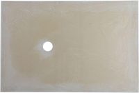 Товар: Душевой поддон Aquanet Pleasure 120x80 арт-00255437 - фото 4 Душевой поддон Aquanet Pleasure 120x80 арт-00255437 — фото 4, Душевые поддоны из литьевого мрамора