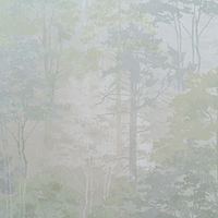 Обои 5169 59366 Forest арт.AR11218-04 — фото 1, Обои для стен