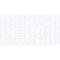 Плитка настенная Анкона верх 30х60 (1,62м2/51,84м2) СК000030512 — фото 1, Керамическая плитка