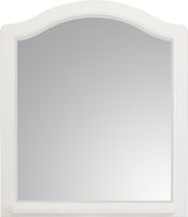 Товар: Комплект мебели для ванной Верано 85 арт-119921 - фото 10 Комплект мебели для ванной Верано 85 арт-119921 — фото 10, Комплекты мебели для ванной