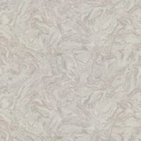 Обои 1502 59684 Marmi Italiani арт. арт-R24016 — фото 1, Обои для стен