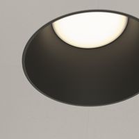 Товар: Встраиваемый светильник Technical DL051-01-GU10-RD-WB - фото 5 Встраиваемый светильник Technical DL051-01-GU10-RD-WB — фото 5, Точечные светильники