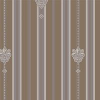 Обои 1904 17542 Swan арт. арт-SW6010 — фото 1, Обои для стен