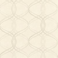 Обои 39 28329 Mix Vlies арт. арт-801620 — фото 1, Обои для стен