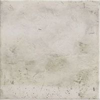 Плитка 942 57719 Arrebato арт. арт-PT03259 — фото 1, Керамическая плитка