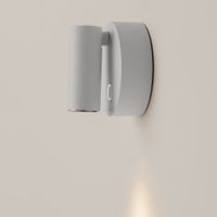 Товар: Настенный светильник (бра) Technical C079WL-L3W3K - фото 15 Настенный светильник (бра) Technical C079WL-L3W3K — фото 15, Бра