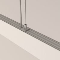 Товар: Подвесной светильник Technical P051PL-L40W4K - фото 3 Подвесной светильник Technical P051PL-L40W4K — фото 3, Подвесные светильники