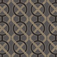 Обои 1904 24021 Neo Classic арт. арт-Neo1011/1 — фото 1, Обои для стен