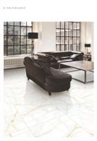 Товар: Плитка Artceramic Glossy (1,44 кв.м.) арт-Helix Blanco 60x120 - фото 3 Плитка Artceramic Glossy (1,44 кв.м.) арт-Helix Blanco 60x120 — фото 3, Керамическая плитка