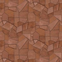 Обои 923 59105 Elle 4 арт. арт-ER12217-13 — фото 1, Обои для стен