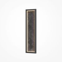 Настенный светильник (бра) Maytoni MOD311WL-L55B3K — фото 7, Бра