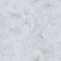 Обои 923 57796 Fashion for Walls 4 арт. арт-ER12183-31 — фото 1, Обои для стен