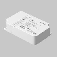 Источник тока Lighting control 721024 — фото 2, Комплектующие для освещения