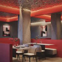 Товар: Гибкий неон Led Strip 432004 - фото 8 Гибкий неон Led Strip 432004 — фото 8, Комплектующие для освещения