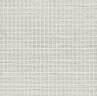 Плитка 302 17182 Color Now арт.fMTS — фото 1, Керамическая плитка