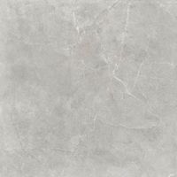 Товар: GT606018901MR Керамогранит Delgado_GT Серый 60x60 _ 1\43,2 - фото 8 GT606018901MR Керамогранит Delgado_GT Серый 60x60 _ 1\43,2 — фото 8, Керамогранит