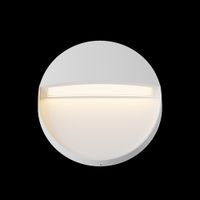 Подсветка для лестниц Outdoor O046SL-L3W3K — фото 8, Уличное освещение