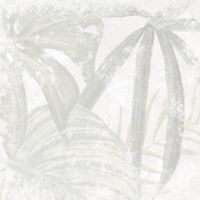 Плитка K-702/MR/600x600x10 (1,44 кв.м.) — фото 1, Керамическая плитка