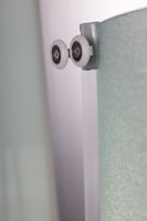 Товар: Душевая кабина Niagara Classic NG-2309-14 (100х100х215) высокий поддон(40см),стекло матовое,4 места 23091424 - фото 15 Душевая кабина Niagara Classic NG-2309-14 (100х100х215) высокий поддон(40см),стекло матовое,4 места 23091424 — фото 15, Душевые кабины