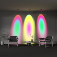 Встраиваемый светильник Technical DL105-12W3K-B — фото 9, Точечные светильники