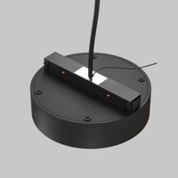 Товар: Источник напряжения Technical TRA172DR-100W-DS-B - фото 5 Источник напряжения Technical TRA172DR-100W-DS-B — фото 5, Комплектующие для освещения