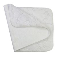 Товар: PROVANCE Коврик д/ванной комнаты 70х120 см., белый 31931 - фото 3 PROVANCE Коврик д/ванной комнаты 70х120 см., белый 31931 — фото 3, Коврики для ванной комнаты