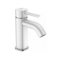 Смеситель Ideal Standard CERALINE для умывальника, картридж 35 мм с функцией HWTC арт-BC203U5 — фото 2, Смесители для раковины