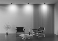 Встраиваемый светильник Technical DL024-18W3K-B — фото 10, Точечные светильники