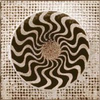 Плитка 942 22424 Artigiano арт. арт-PT02751 — фото 1, Керамическая плитка