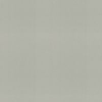 Товар: Обои 39 59514 Florentine Incanto арт. арт-977615 - фото 4 Обои 39 59514 Florentine Incanto арт. арт-977615 — фото 4, Обои