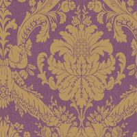 Обои 1904 11942 Gem арт. арт-Gem7020 — фото 1, Обои для стен