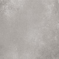 Керамогранит Turon_GT Темно-серый 41,2x41,2 _ 1\81,6 арт-GT239VG — фото 1, Керамогранит