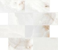 Плитка 243 26526 Reves De Rex арт.770281 — фото 1, Керамическая плитка