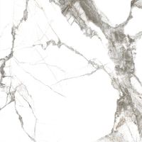 Керамогранит Everest_GT Белый 60x60 _ 1\43,2 арт-GT606013103MR — фото 15, Керамогранит