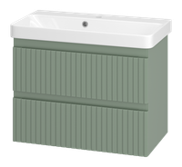 Товар: Тумба под раковину арт-VIC-09070-0802Я - фото 7 Тумба под раковину арт-VIC-09070-0802Я — фото 7, Тумбы под раковину