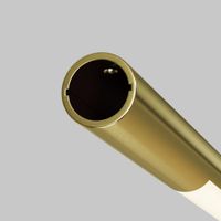 Светильник Technical C100CL-L1000-24W3-6K-BS — фото 6, Светильники