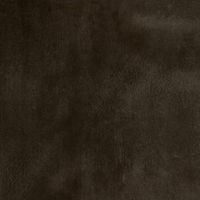 Керамогранит Matera-plumb бетон коричнево-черный 60х60 (1,44м2/46,08м2/32уп) (С) арт-GRS06-01 — фото 1, Керамогранит
