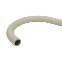 NAPOLI Смеситель д/кухни совмещенный с краном для питьевой воды, бежевый камень арт-32666 — фото 8, Смесители для кухни