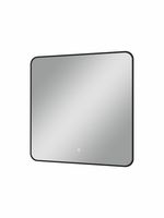 Товар: Зеркало Reflexon Night RX6150NT - фото 5 Зеркало Reflexon Night RX6150NT — фото 5, Зеркала в ванную комнату