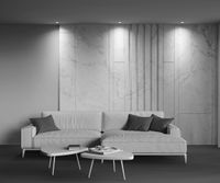 Товар: Встраиваемый светильник Technical DL013-6-L9W - фото 4 Встраиваемый светильник Technical DL013-6-L9W — фото 4, Точечные светильники