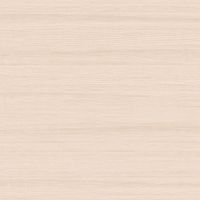 Обои 36 58410 Terra арт.TER2001 — фото 1, Обои