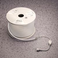 Гибкий неон Led Strip 201231 — фото 5, Комплектующие для освещения