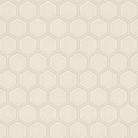 Обои 30 33172 Vision арт. арт-Z76030 — фото 1, Обои для стен