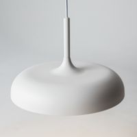 Товар: Подвесной светильник Maytoni MOD189PL-L12W3K1 - фото 6 Подвесной светильник Maytoni MOD189PL-L12W3K1 — фото 6, Подвесные светильники