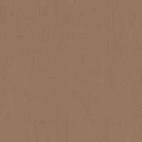 Обои 39 57069 Indian Style арт. арт-746129 — фото 5, Обои