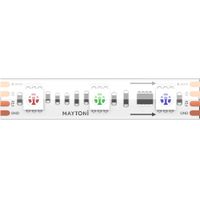 Светодиодная лента Led Strip арт-201245 — фото 3, Светодиодная подсветка