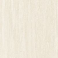 Плитка 7429 59906 Travertine арт.E-5025/MR/600x600 — фото 1, Керамическая плитка